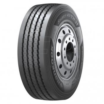 435/50R19,5 160J, Hankook, TH31