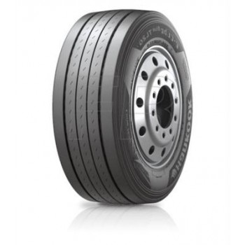 385/65R22,5 160K, Hankook, TL20