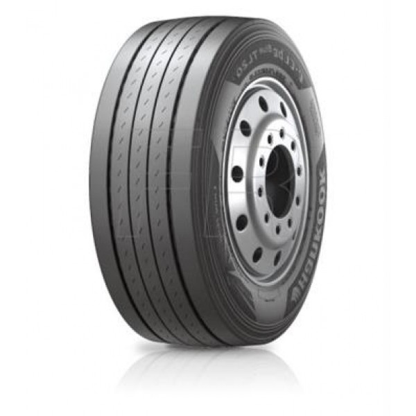 385/65R22,5 160K, Hankook, TL20