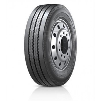 275/70R22,5 152/149J, Hankook, AU04+