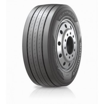 445/45R19,5 160K, Hankook, TL20