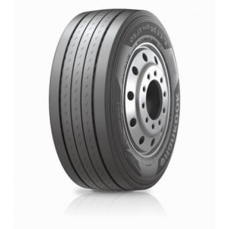 445/45R19,5 160K, Hankook, TL20