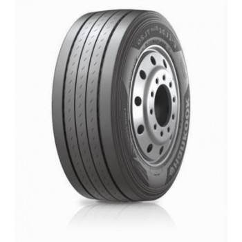 435/50R19,5 160J, Hankook, TL20