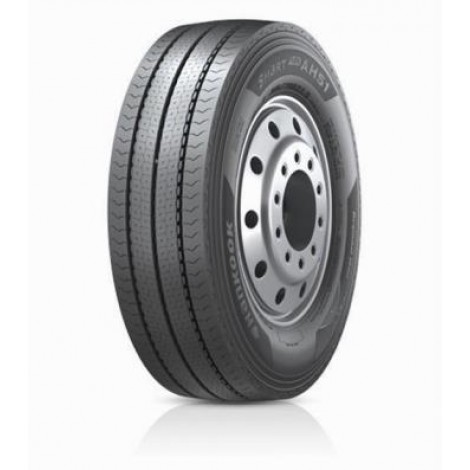 315/70R22,5 156/150L, Hankook, AH51