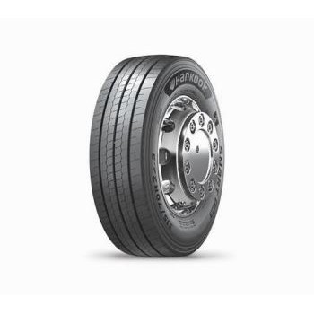 295/60R22,5 150/147L, Hankook, AL50