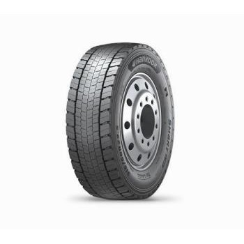 295/60R22,5 150/147L, Hankook, DL50