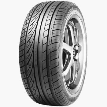 Hifly HP801 SUV 255/50R20 109V