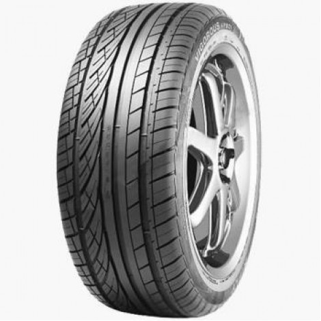 Hifly HP801 SUV 255/50R20 109V