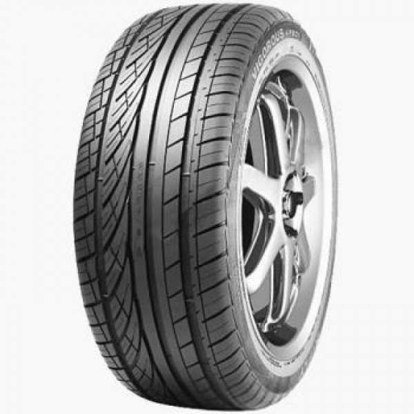 Hifly HP801 SUV 255/50R20 109V