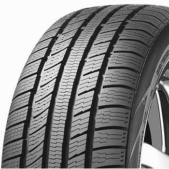 Hifly ALL-TURI 228 205/40R17 84V