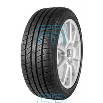 Hifly ALL-TURI 221 225/45R17 94V