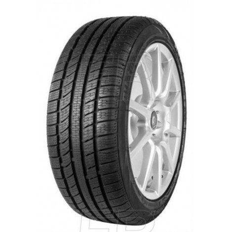 Hifly ALL-TURI 221 205/55R16 94V