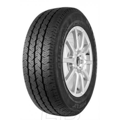 Hifly ALL-TRANSIT 215/65R16C 109T