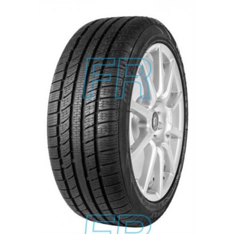 Hifly ALL-TURI 221 195/45R16 84V