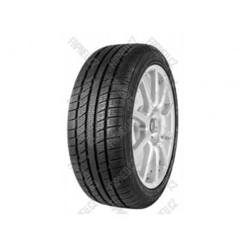 Hifly ALL-TURI 221 235/55R17 103V