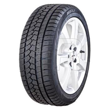 Hifly WIN-TURI 212 195/55R15 85H