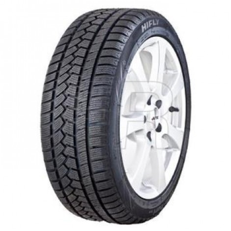 Hifly WIN-TURI 212 205/50R17 93H