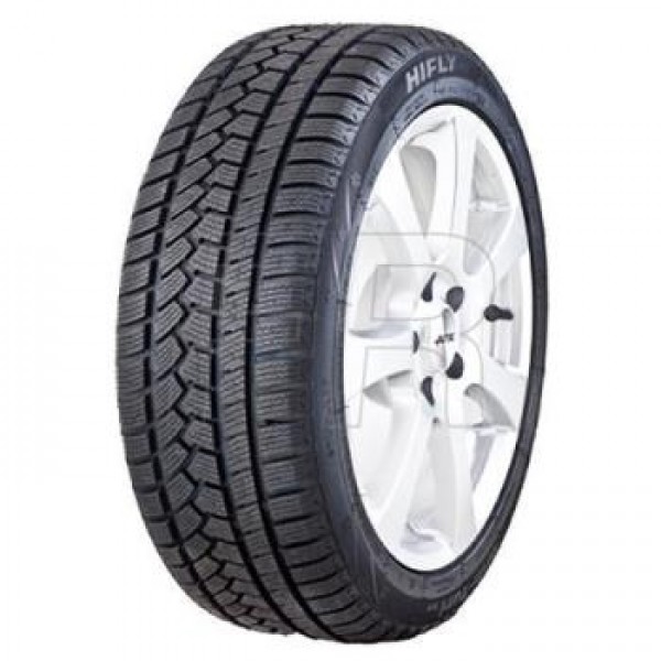 Hifly WIN-TURI 212 225/55R16 99H