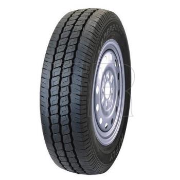 Hifly SUPER 2000 195/70R15C 104R