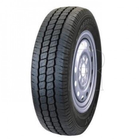 Hifly SUPER 2000 155/80R13C 90Q