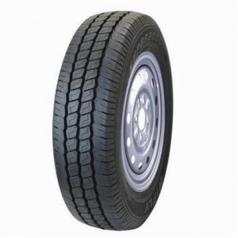 Hifly SUPER 2000 225/65R16C 112T