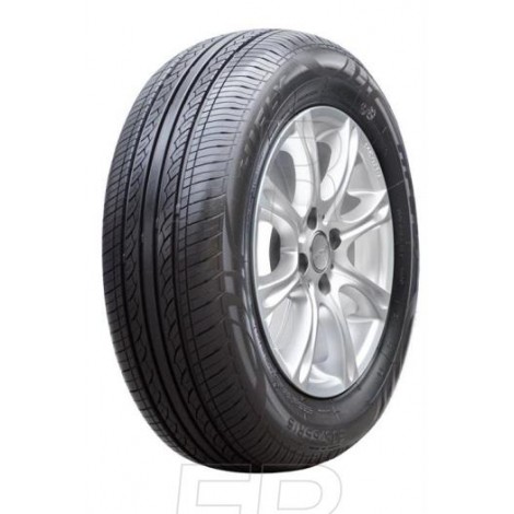 Hifly HF201 215/60R16 95V