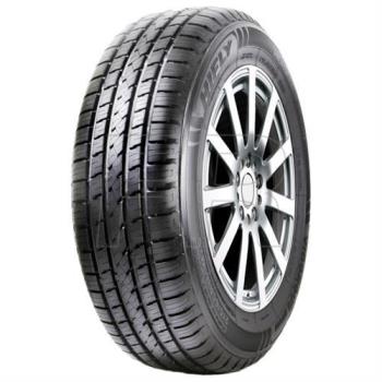 Hifly HT601 SUV 245/65R17 111H