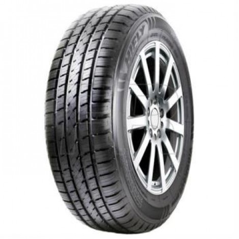 Hifly HT601 SUV 235/65R17 108H