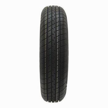 Hifly HF901 195/70R14 96N