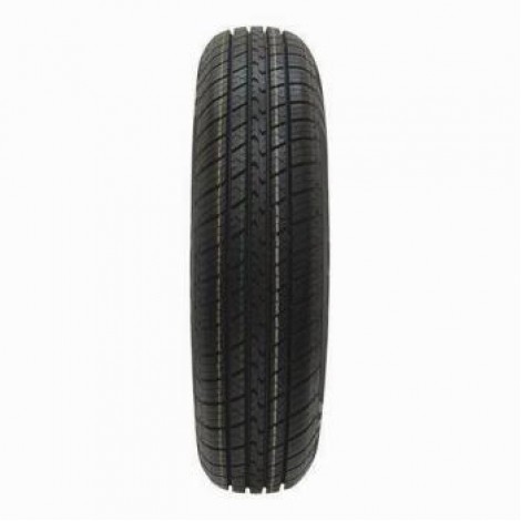 Hifly HF901 195/70R14 96N