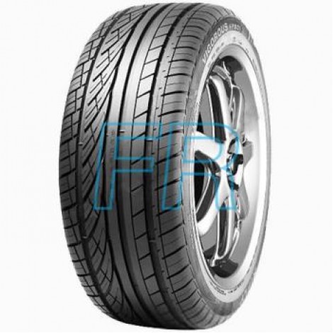 Hifly HP801 SUV 225/55R18 98V