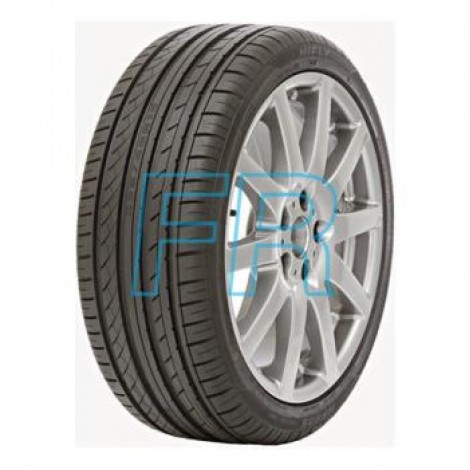 Hifly HF805 205/50R15 86V