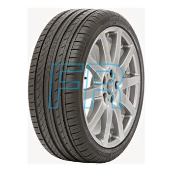 Hifly HF805 225/35R18 87W