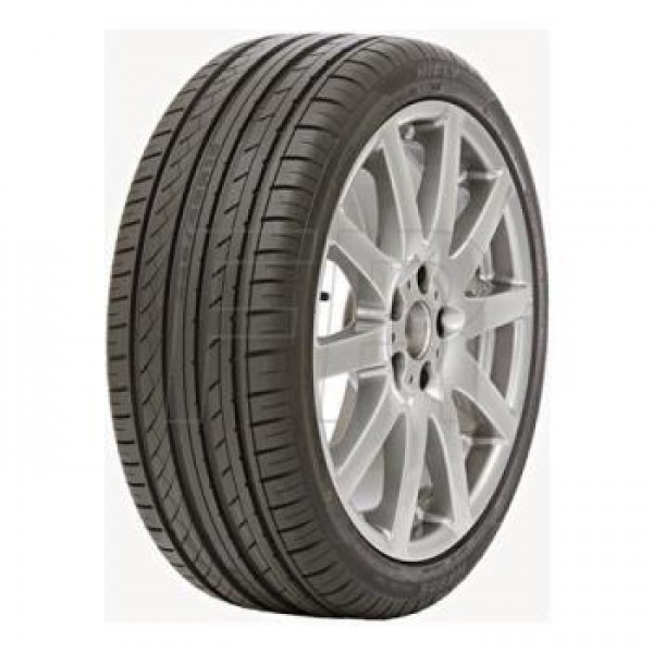 Hifly HF805 215/55R16 97V