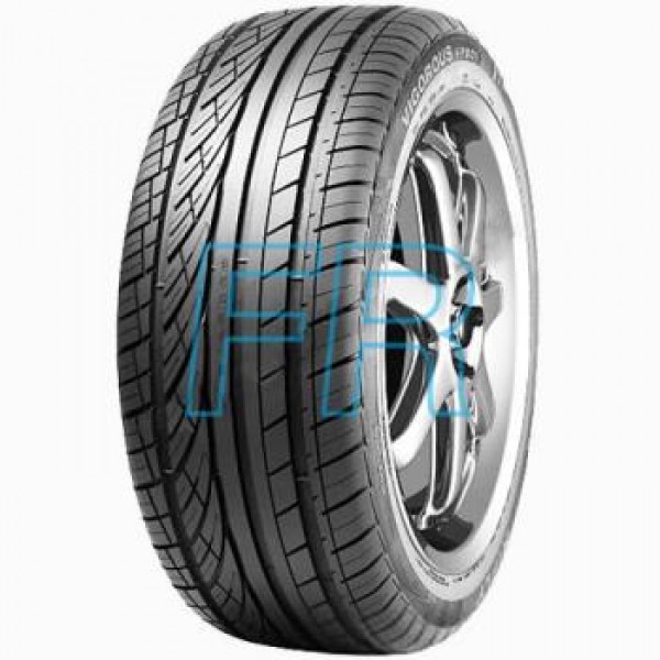 Hifly HP801 SUV 255/55R18 109W