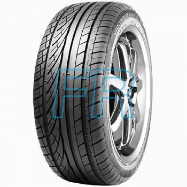 Hifly HP801 SUV 265/50R20 111V