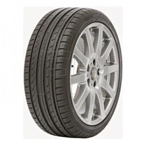 Hifly HF805 205/45R17 88W