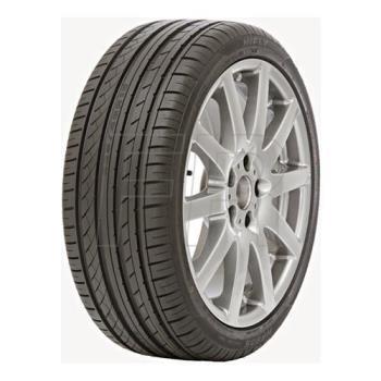 Hifly HF805 215/45R17 91W