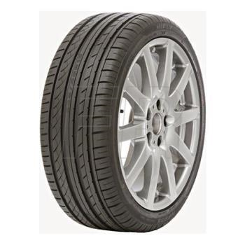 Hifly HF805 245/35R20 95W