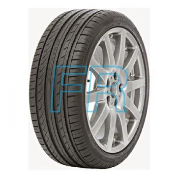 Hifly HF805 215/40R17 87W