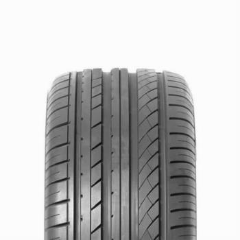 Hifly HF805 235/45R18 98W