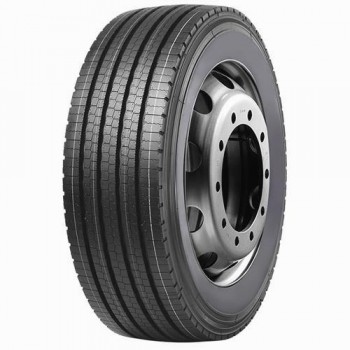 305/70R19,5 148/145M, Hubtrac, REGIONAL S15