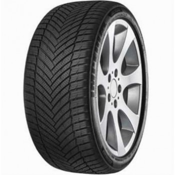 Imperial ALL SEASON DRIVER 175/60R16 86H