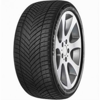Imperial ALL SEASON DRIVER 155/60R15 74T