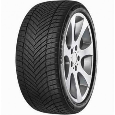 Imperial ALL SEASON DRIVER 215/40R18 89Y