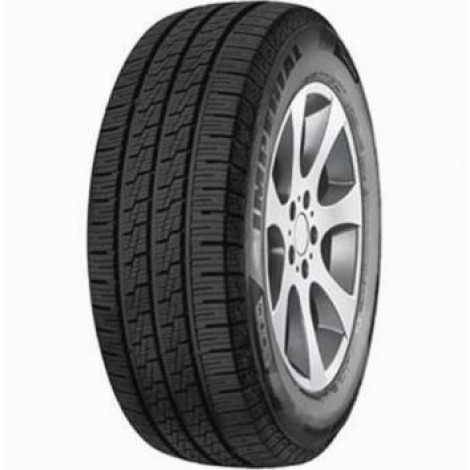 Imperial ALL SEASON VAN DRIVER 175/65R14C 90/88T