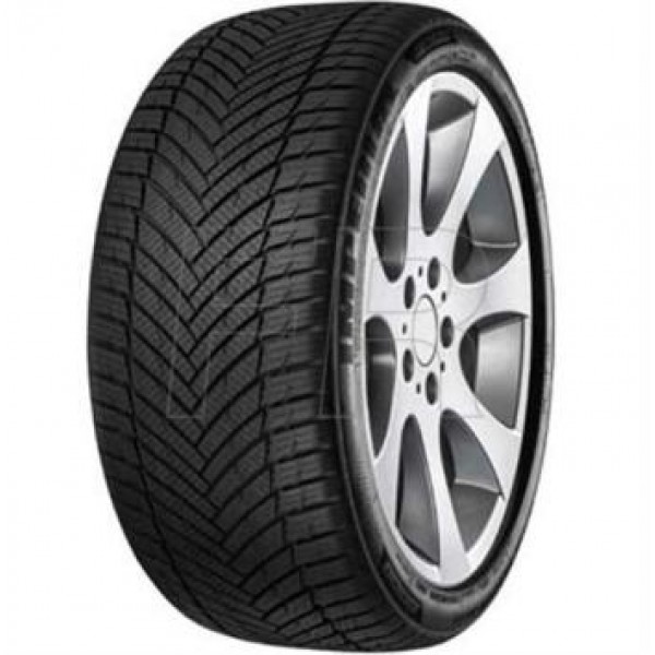 Imperial ALL SEASON DRIVER 145/80R13 79T