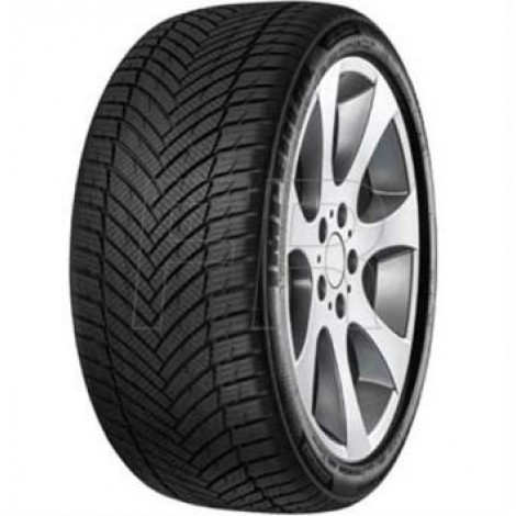 Imperial ALL SEASON DRIVER 155/80R13 79T