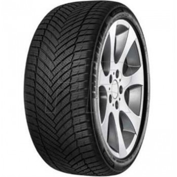 Imperial ALL SEASON DRIVER 175/65R15 84H