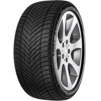 Imperial ALL SEASON DRIVER 185/60R14 82H